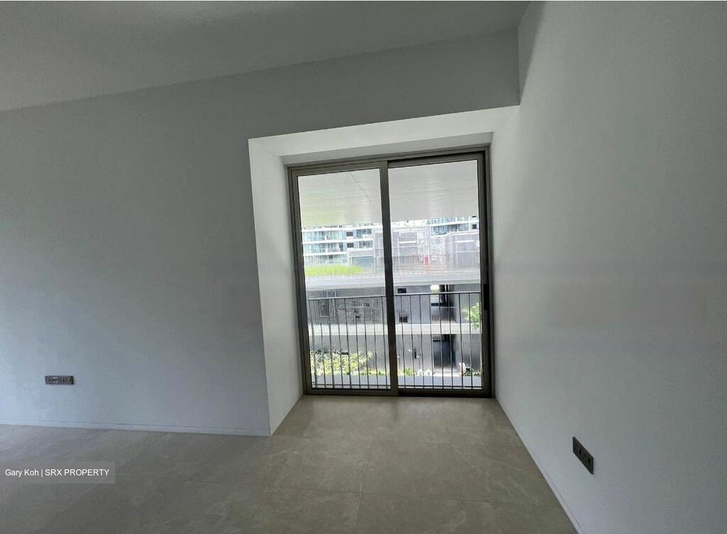 The Reef At King’s Dock (D4), Condominium #636352621